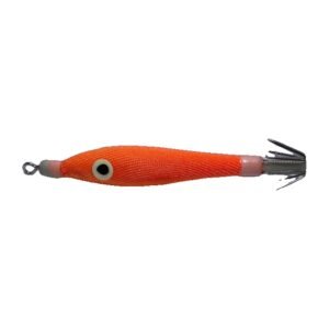 Totanara Yo-Zuri Floating Squid Jig Synchro PMJ A1150-L14