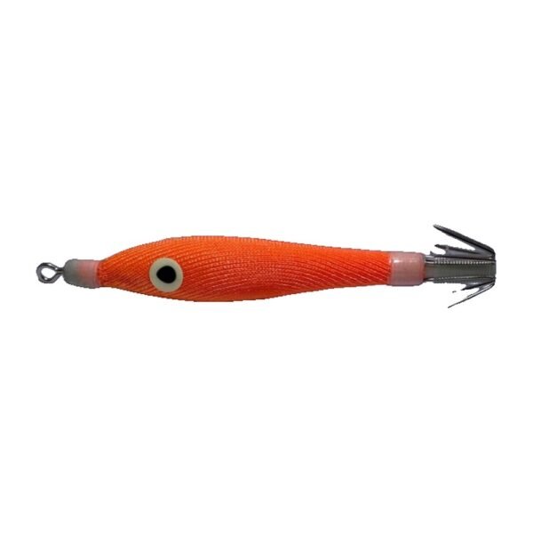 Totanara Yo-Zuri Floating Squid Jig Synchro PMJ A1150-L14