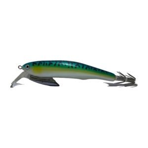 Totanara Yo-Zuri Egi Bravo R390-PGM