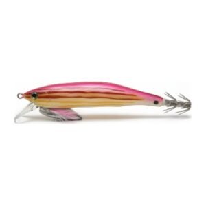 Totanara Yo-Zuri Lure Egi Bravo R390-PPIM