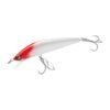Esca artificiale Yo-Zuri Crystal Minnow 130 Floating Original Series F8