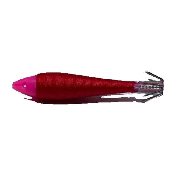Totanara Yo-Zuri CB A761-L31 – Serie Squid Jig