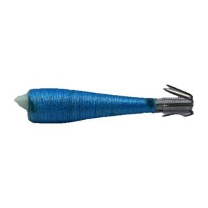 Totanara Yo-Zuri EC A761-L22 – Serie Squid Jig