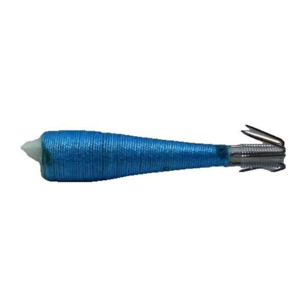 Totanara Yo-Zuri EC A761-L22 – Serie Squid Jig