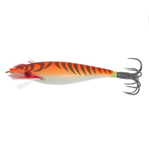 yo-zuri-squid-jig-super-koika-type-a756-l9-produttore-1 YO-ZURI - SQUID JIG “SUPER” KOIKA TYPE - A756-L9