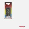 Ancorette Yo-Zuri Treble Hook