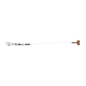 Accessorio Pesca Method MAN Feeder Link Mono