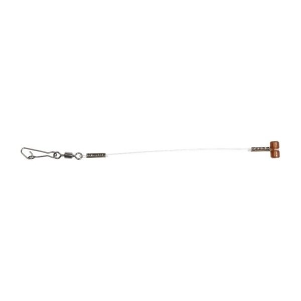 Accessorio Pesca Method MAN Feeder Link Mono