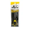 Ago JLC