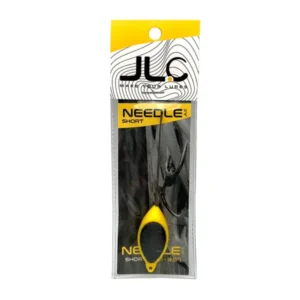 ago-jlc-1 Ago JLC