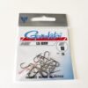 Ami Gamakatsu LS-1312F – Serie LS