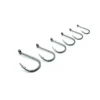 amo-jlc-tai-rubber-1 Amo JLC Tai-Rubber