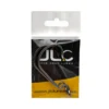 Amo texas JLC Real Fish