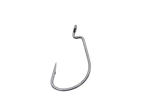 Amo texas JLC Real Fish – foto 2