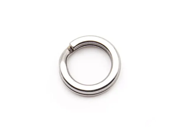 Anello aperto JLC – foto 2