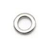 Anello saldato JLC – foto 2