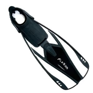 Pinne AquaLung Flexar