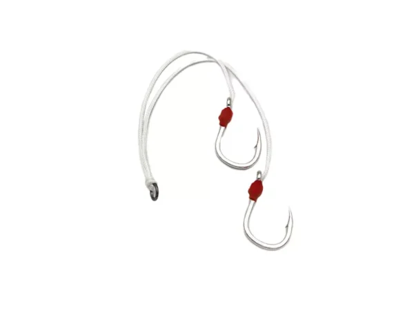 assist-hook-doppio-jlc-calamar-1 Assist hook doppio JLC Calamar