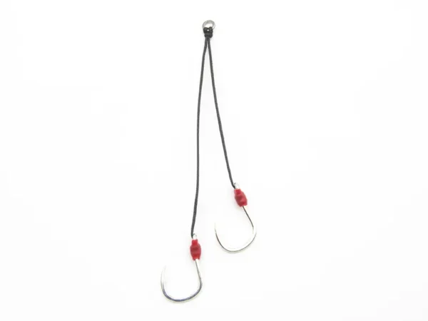 assist-hook-doppio-jlc-oki-1 Assist hook doppio JLC Oki