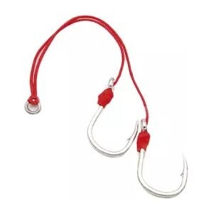 assist-hook-doppio-jlc-xipi Assist hook doppio JLC Xipi