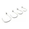 assist-hook-jlc Assist hook JLC