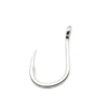 assist-hook-jlc-3 Assist hook JLC – foto 3