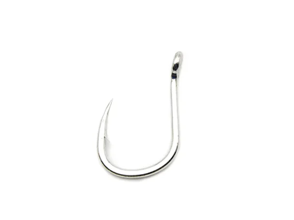 assist-hook-jlc-3 Assist hook JLC – foto 3