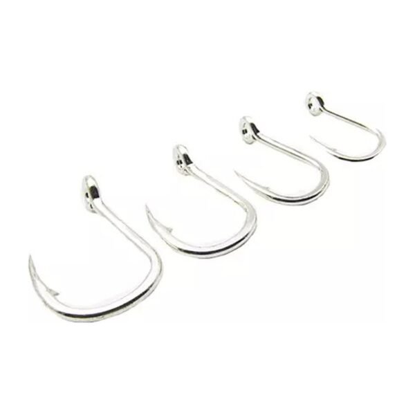 assist-hook-jlc Assist hook JLC