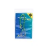 Assist hook JLC Fly – foto 2