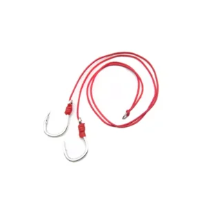 Assist hook JLC Nautilus 2.0