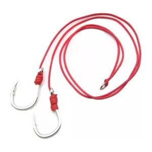 assist-hook-jlc-nautilus-2-0 Assist hook JLC Nautilus 2.0