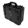 batteria-litio-lifepo4-36v-100ah-ultimatron-ulp-36-100-intel Batteria al litio Ultimatron LiFePO4 ULP-36-100 36V 100Ah