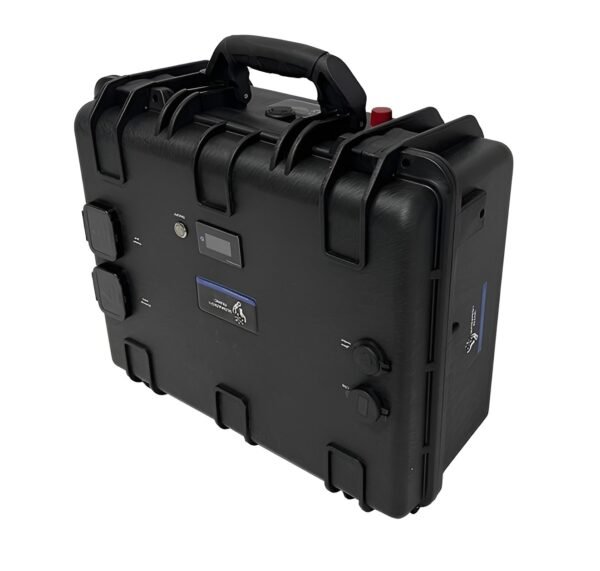batteria-litio-lifepo4-36v-100ah-ultimatron-ulp-36-100-intel Batteria al litio Ultimatron LiFePO4 ULP-36-100 36V 100Ah