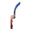 Boccaglio Frontar Snorkel