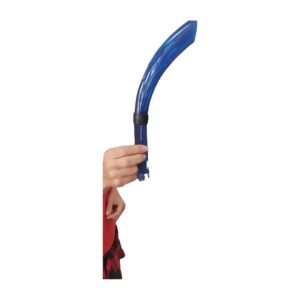 Boccaglio Frontar Snorkel