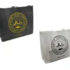 borsa-jlc-make-your-lures-1 Borsa JLC Make Your Lures