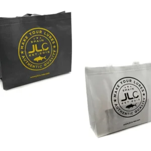 borsa-jlc-make-your-lures-1 Borsa JLC Make Your Lures