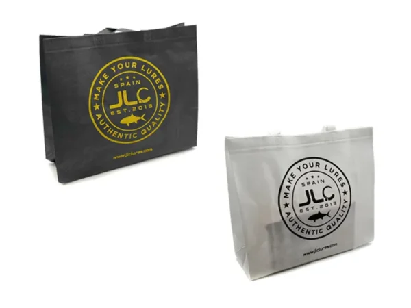 borsa-jlc-make-your-lures-1 Borsa JLC Make Your Lures