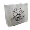 borsa-jlc-make-your-lures-2 Borsa JLC Make Your Lures – foto 2