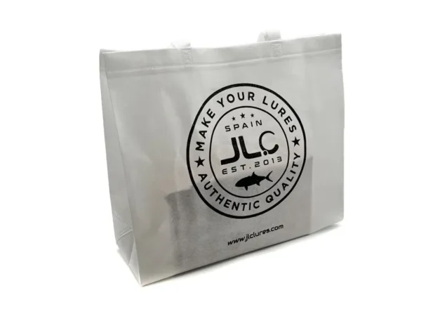 borsa-jlc-make-your-lures-2 Borsa JLC Make Your Lures – foto 2