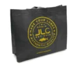 borsa-jlc-make-your-lures-3 Borsa JLC Make Your Lures – foto 3
