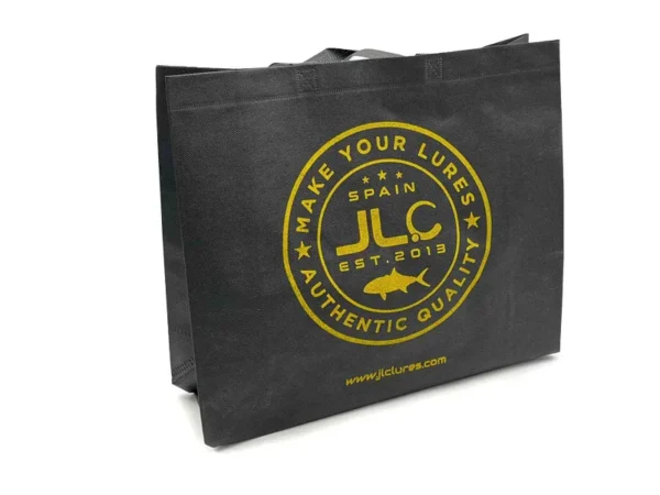borsa-jlc-make-your-lures-3 Borsa JLC Make Your Lures – foto 3