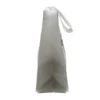 borsa-jlc-make-your-lures-4 Borsa JLC Make Your Lures – foto 4