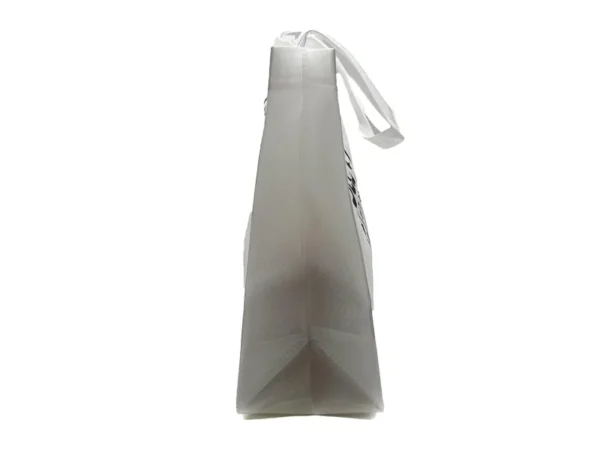 borsa-jlc-make-your-lures-4 Borsa JLC Make Your Lures – foto 4