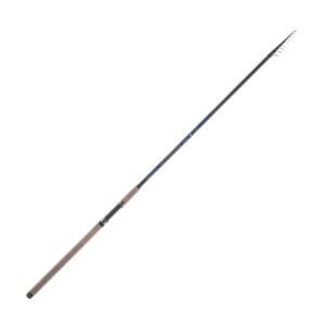 Canna da pesca Lafuriosa 4.20 mt