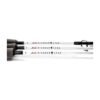 canna-jlc-nicobar Canna JLC Nicobar