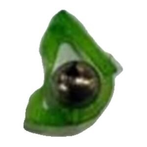 Cicalino sonoro Stonfo Singolo