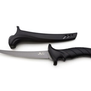coltello-jlc-filletpoint-1 Coltello JLC FilletPoint