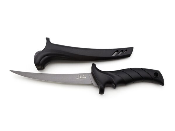 Coltello JLC FilletPoint