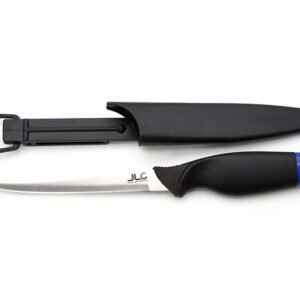 coltello-jlc-ultracut-1 Coltello JLC Ultracut
